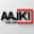 Site icon