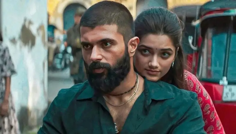 Kingdom Telugu Movie News