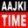 Site icon