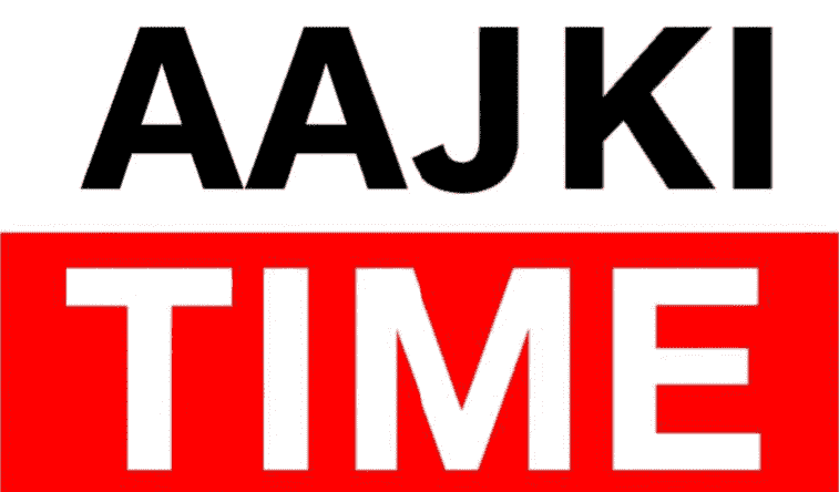 aajkitime.png