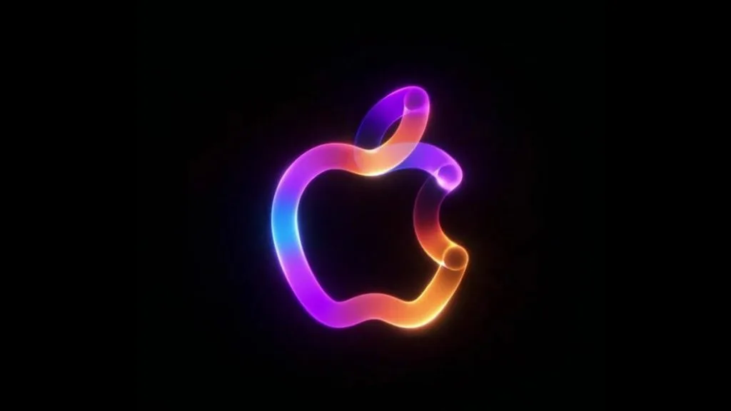 Apple Event 2025
