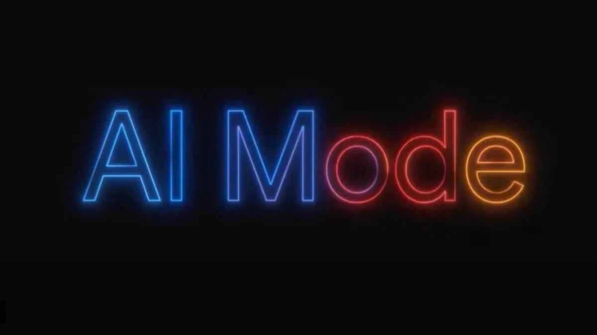 AI एडवांस्ड फीचर्स