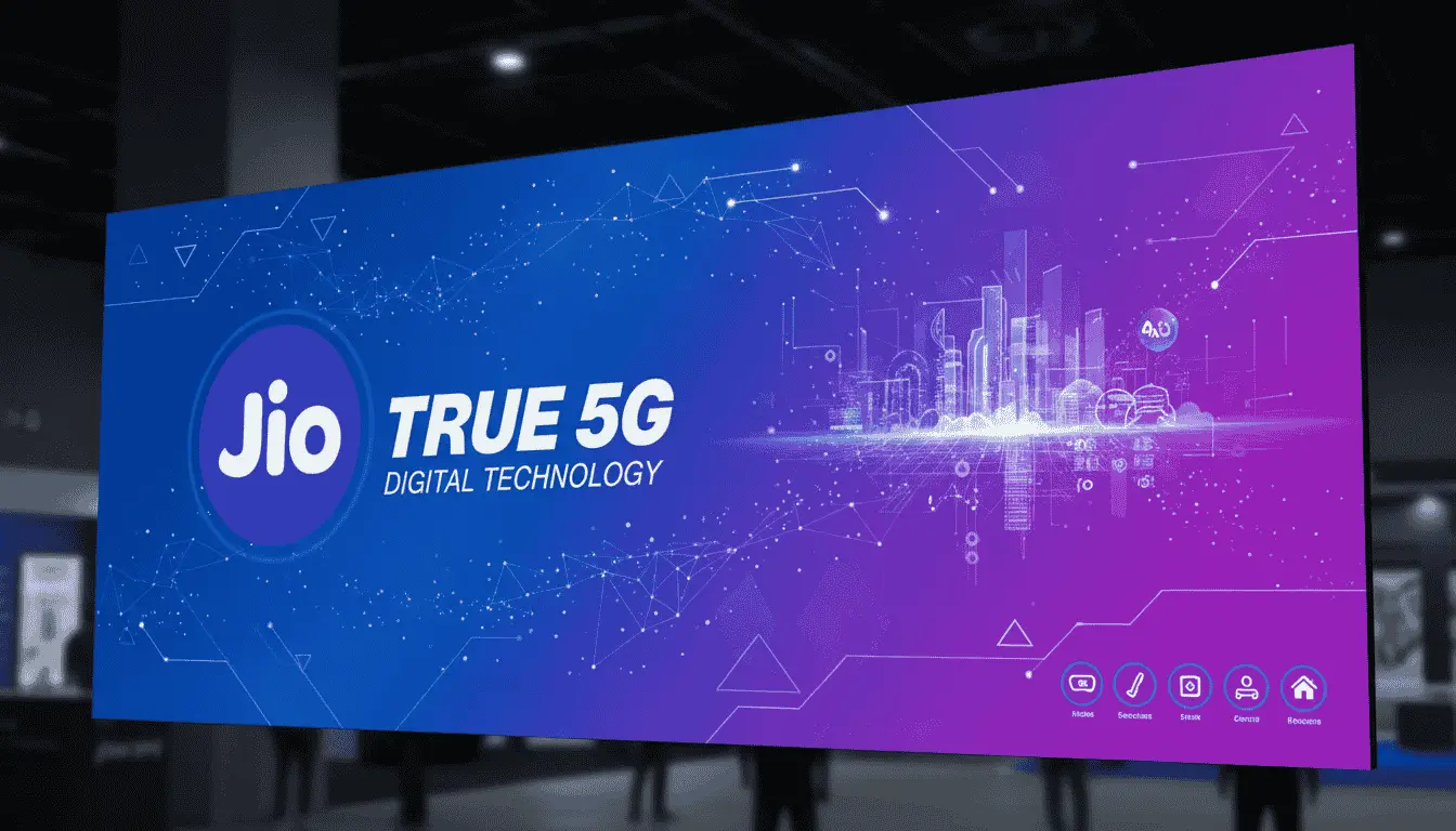 Jio 198 Recharge Plan