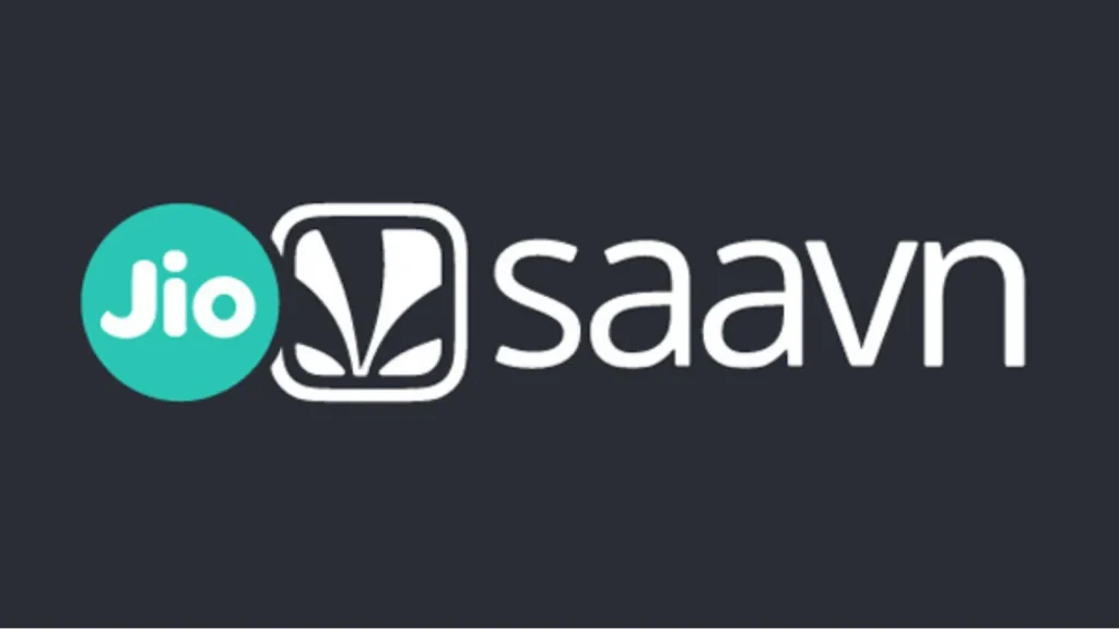 JioSaavn