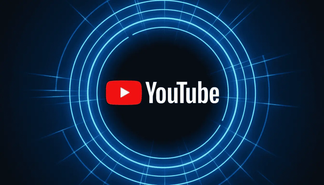 Likeness Detection Tool